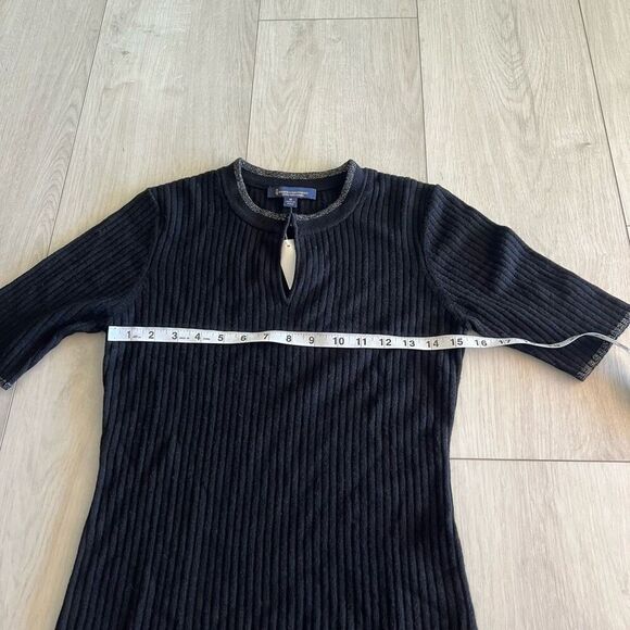 Brooks Brothers women top size M - Picture 2 of 6